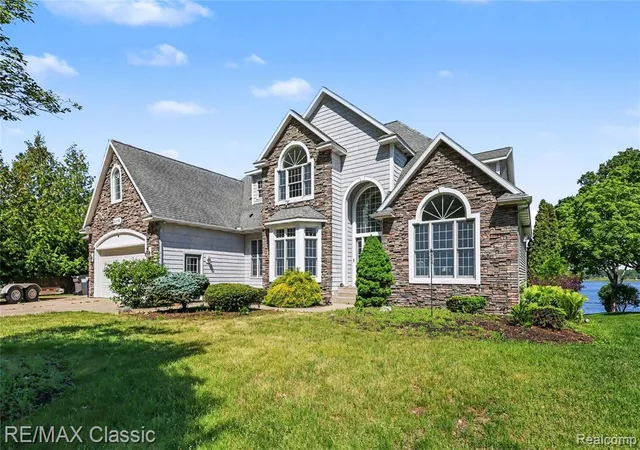 5th image of 5118 S Shore Dr, Whitehall, MI 49461 | MLS# 60999222