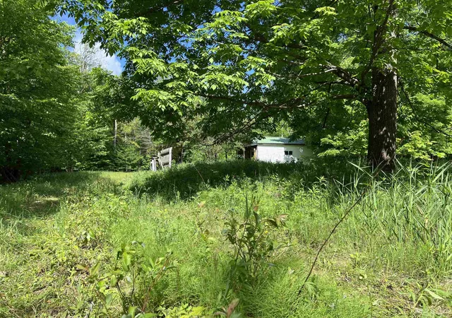 Homes for sale in Skanee, MI | Tbd Roland Lake Rd, Skanee, MI 49962 | MLS# 50211435