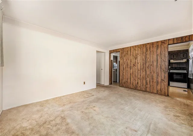 Photo 3 of Single family home for sale at 30901 Cherry Hl Rd, Westland, MI 48186 | MLS# 70504052 | Listing updated on 2025-11-25