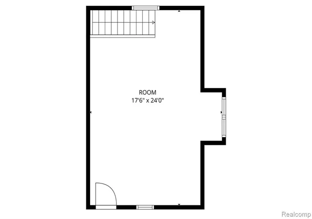 Homes for sale in Harrison Township, MI | 34330 Jefferson Ave, Harrison Township, MI 48045 | MLS# 60969299