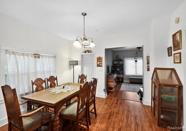 Homes for sale in Port Huron, MI | 3144 Gratiot Ave, Port Huron, MI 48060 | MLS# 60999751
