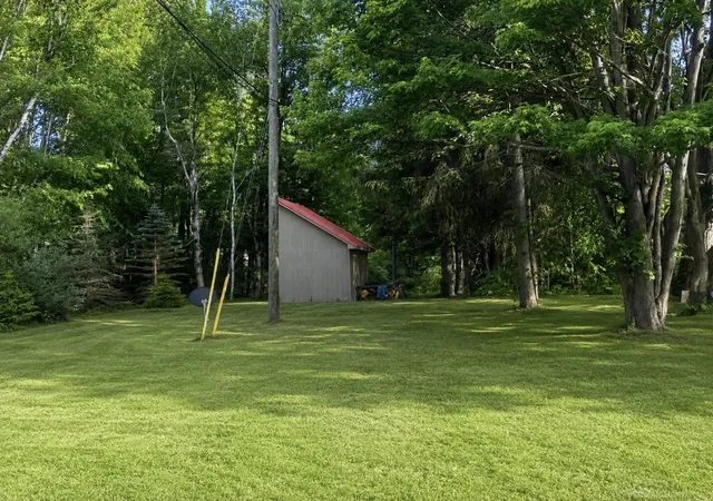 Homes for sale in Burtchville, MI | 0 Burtch Rd, Burtchville, MI 48059 | MLS# 50212318