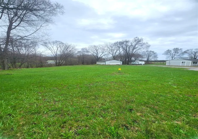 Photo 3 of Sale Pending at 1491 S Leaton Rd, Mount Pleasant, MI 48858 | MLS# 70526453 | Listing updated on 2026-08-28