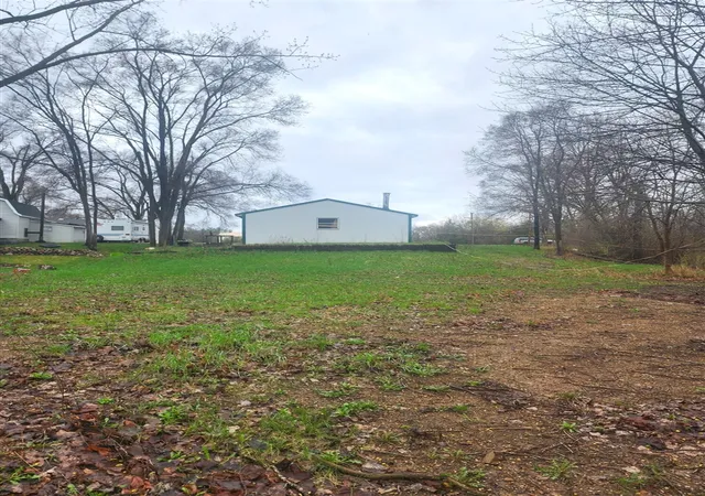 Photo 4 of Sale Pending at 1491 S Leaton Rd, Mount Pleasant, MI 48858 | MLS# 70526453 | Listing updated on 2026-08-28