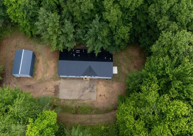 Homes for sale in West Branch, MI | 600 N Clear Lake Rd, West Branch, MI 48661 | MLS# 80070303