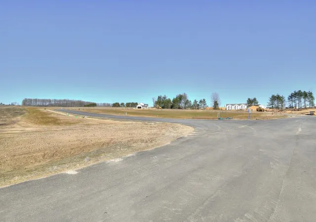 Photo 4 of Land for sale at Unit 36 Lamarche Cir, Traverse City, MI 49685 | MLS# 80015549 | Listing updated on 2026-06-04