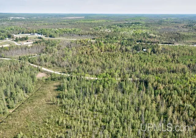 Homes for sale in Hermansville, MI | 307 A Off Us 2 Hwy, Hermansville, MI 49847 | MLS# 50209342