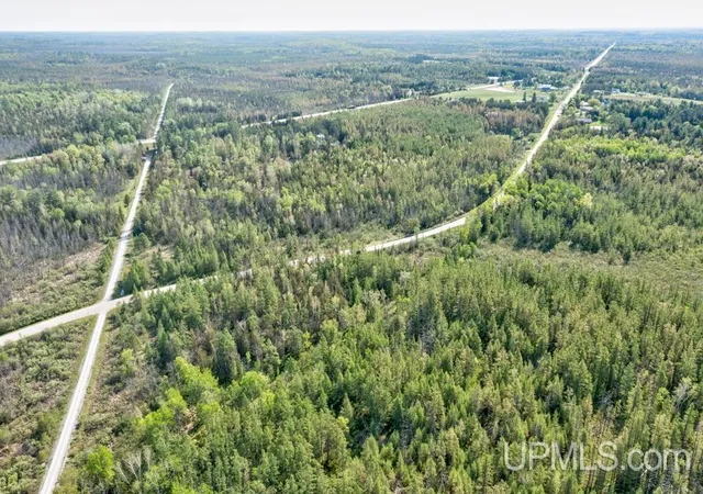 Homes for sale in Hermansville, MI | 307 A Off Us 2 Hwy, Hermansville, MI 49847 | MLS# 50209342