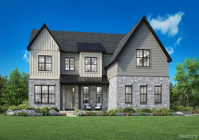 1st image of 120 Samara Ln, Ann Arbor, MI 48105 | MLS# 61001533