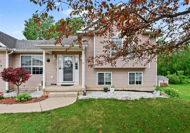 Photo 3 of Single family home for sale at 6633 Rye Grass Ct, Grand Rapids, MI 49508 | MLS# 70543834 | Listing updated on 2026-07-20