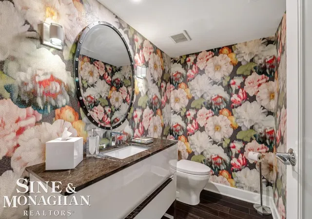 image of 34432 Jefferson Unit 6 Ave #6, Harrison Township, MI 48045 | MLS# 50216879