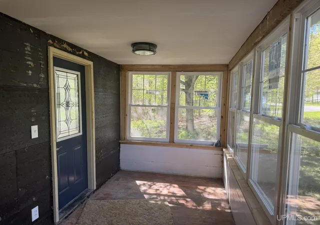 Homes for sale in Crystal Falls, MI | 107 Fourth St, Crystal Falls, MI 49935 | MLS# 50209804