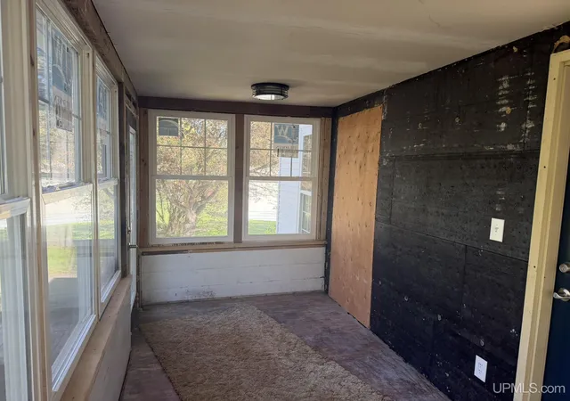 Homes for sale in Crystal Falls, MI | 107 Fourth St, Crystal Falls, MI 49935 | MLS# 50209804