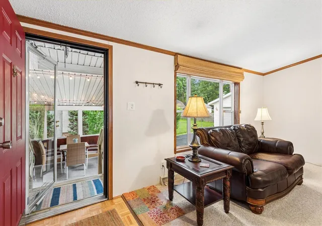 Homes for sale in New Buffalo, MI | 227 S Jameson St, New Buffalo, MI 49117 | MLS# 70542495
