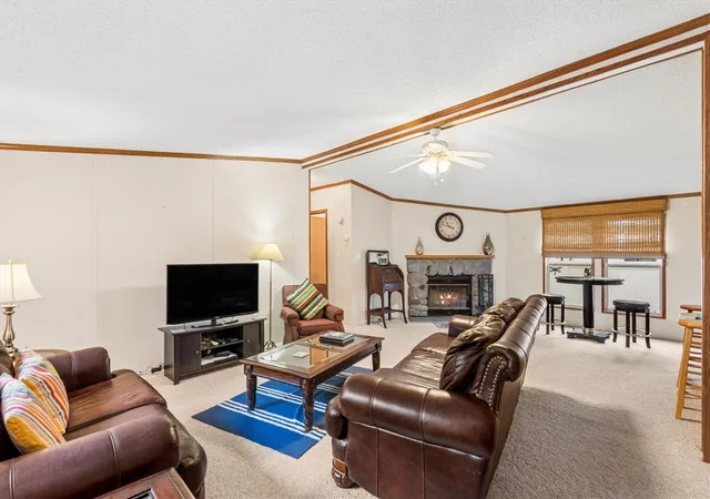 Homes for sale in New Buffalo, MI | 227 S Jameson St, New Buffalo, MI 49117 | MLS# 70542495