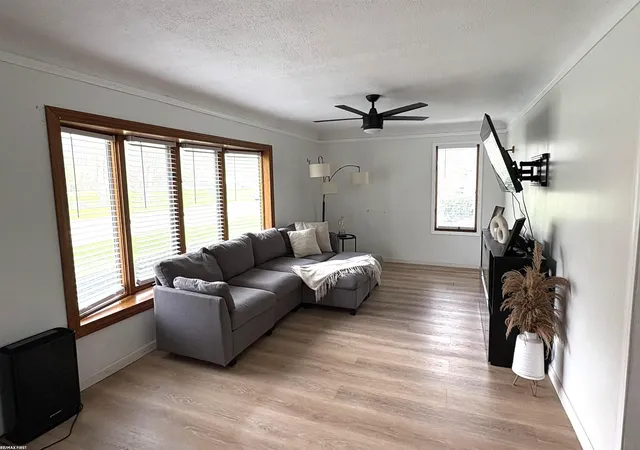 Homes for sale in New Baltimore, MI | 50850 Lempke St, New Baltimore, MI 48047 | MLS# 50212886