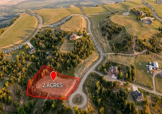 1st image of 9500 Moon Ridge Rd, Onekama, MI 49675 | MLS# 70545770