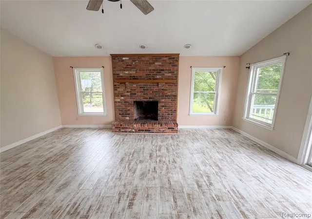 Homes for sale in Brighton, MI | 6536 Mountview Ct, Brighton, MI 48116 | MLS# 60998849