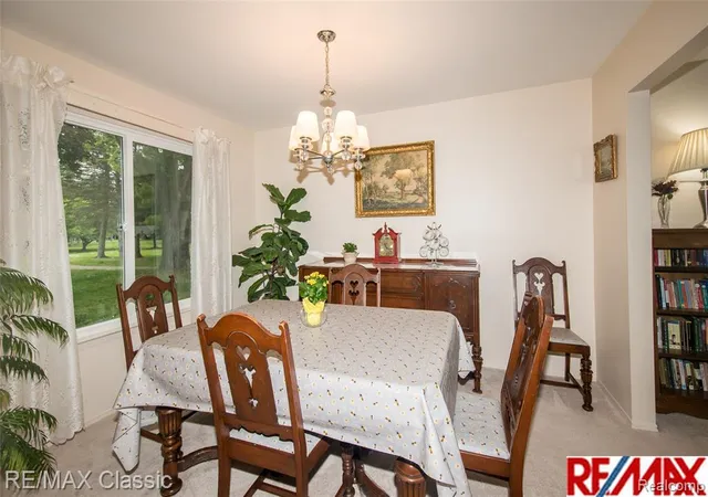 Homes for sale in Farmington Hills, MI | 34682 Bunker Hill Dr, Farmington Hills, MI 48331 | MLS# 61001351