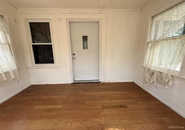 Photo 3 of Single family home for sale at 732 Pabst St, Ironwood, MI 49938 | MLS# 50215402 | Listing updated on 2026-09-25