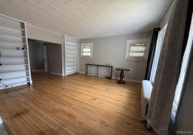 Photo 3 of Single family home for sale at 732 Pabst St, Ironwood, MI 49938 | MLS# 50215402 | Listing updated on 2026-09-25