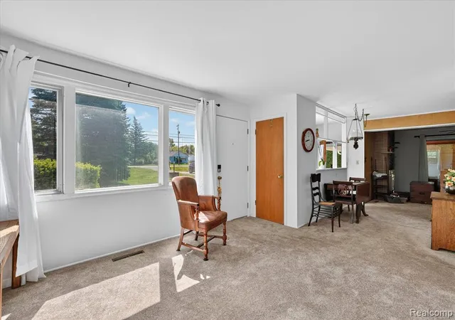 Homes for sale in Davison, MI | 2091 N Irish Rd, Davison, MI 48423 | MLS# 61007648