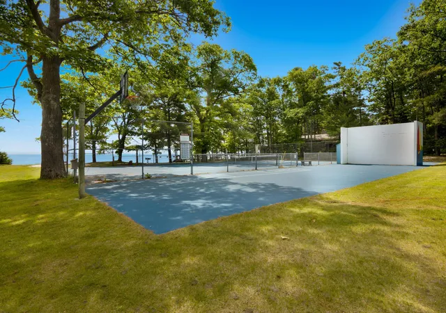 Homes for sale in Northport, MI | 13023 N Forest Beach, Northport, MI 49670 | MLS# 80070164