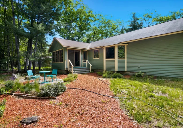 Homes for sale in Northport, MI | 13023 N Forest Beach, Northport, MI 49670 | MLS# 80070164