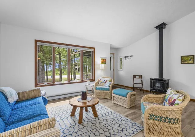 Homes for sale in Northport, MI | 13023 N Forest Beach, Northport, MI 49670 | MLS# 80070164