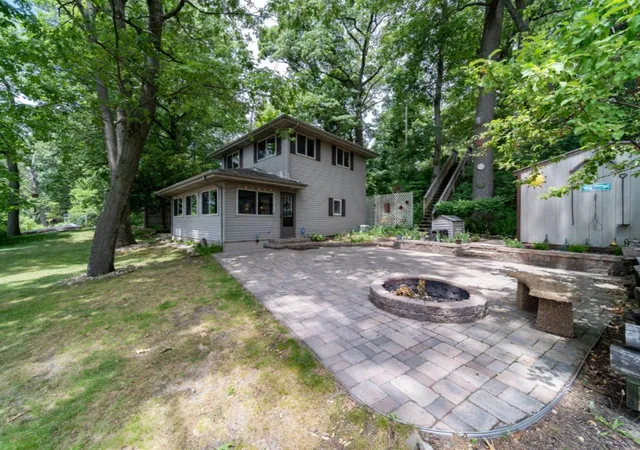 Homes for sale in Marcellus, MI | 51000 Maple Rd, Marcellus, MI 49067 | MLS# 70518061
