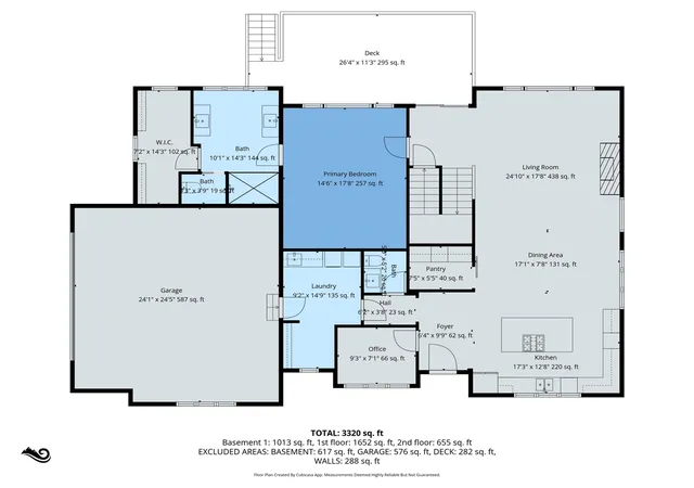 Homes for sale in Niles, MI | 70037 Winding Pines Pkwy, Niles, MI 49120 | MLS# 70532818