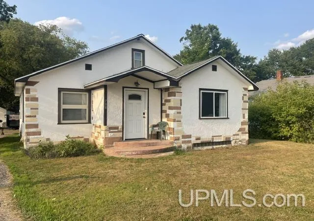 1st image of 708 E Breitung Ave, Kingsford, MI 49802 | MLS# 50219004
