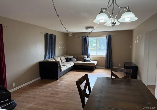 2nd image of 708 E Breitung Ave, Kingsford, MI 49802 | MLS# 50219004