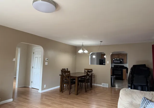 5th image of 708 E Breitung Ave, Kingsford, MI 49802 | MLS# 50219004
