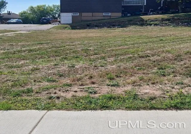 Photo 1 of Sale Pending at Tbd Sunday Lake St, Wakefield, MI 49968 | MLS# 50217173 | Listing updated on 2026-09-12