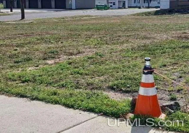 Photo 3 of Sale Pending at Tbd Sunday Lake St, Wakefield, MI 49968 | MLS# 50217173 | Listing updated on 2026-09-12
