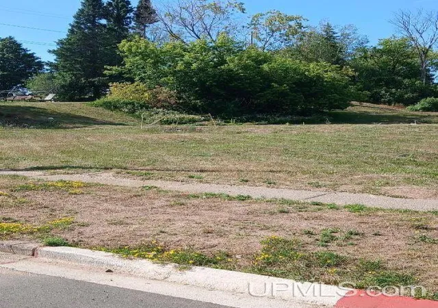 Photo 3 of Sale Pending at Tbd Sunday Lake St, Wakefield, MI 49968 | MLS# 50217173 | Listing updated on 2026-09-12