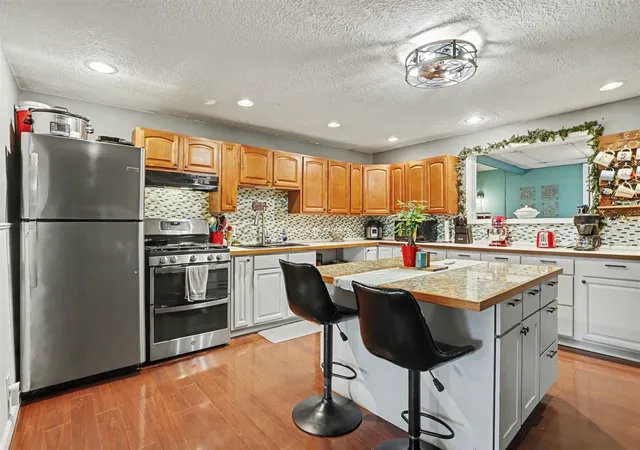 Homes for sale in Union City, MI | 193 W Union City Rd, Union City, MI 49094 | MLS# 70542642