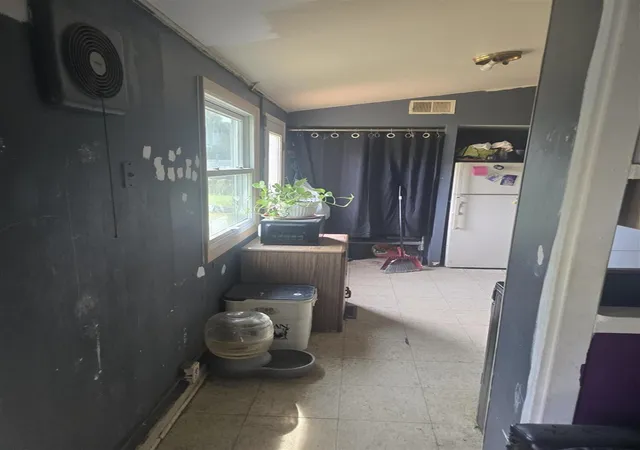 Photo 2 of Single family home for sale at 2440 Dennis James Dr, Prescott, MI 48756 | MLS# 70552028 | Listing updated on 2026-08-26