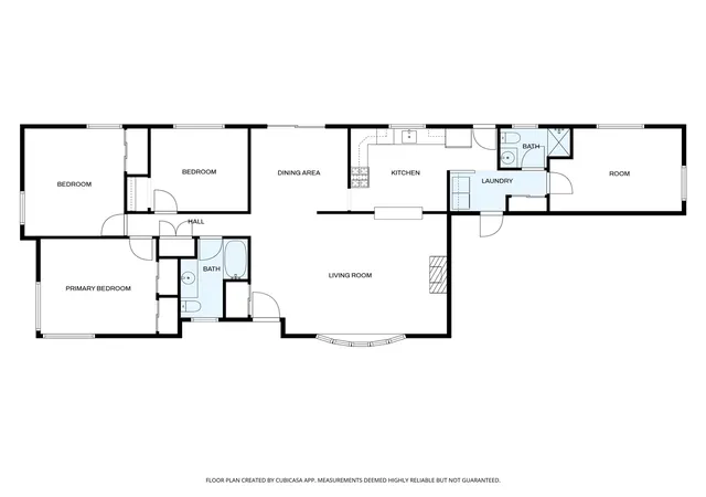Homes for sale in Scottville, MI | 202 W Maple, Scottville, MI 49454 | MLS# 70529248