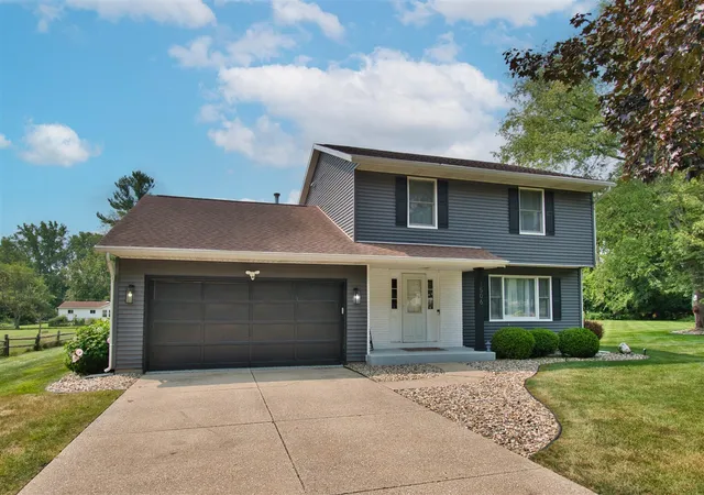 Photo 1 of Sale Pending at 1506 Lykins Ln, Niles, MI 49120 | MLS# 70552345 | Listing updated on 2026-09-08