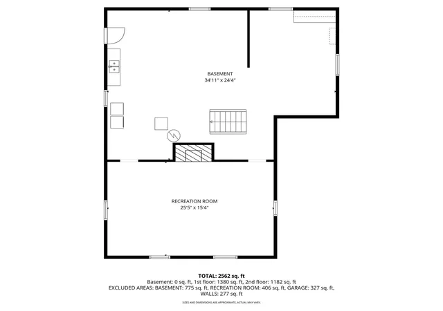 73rd image of 15008 Lakeshore Dr, Grand Haven, MI 49417 | MLS# 70525049