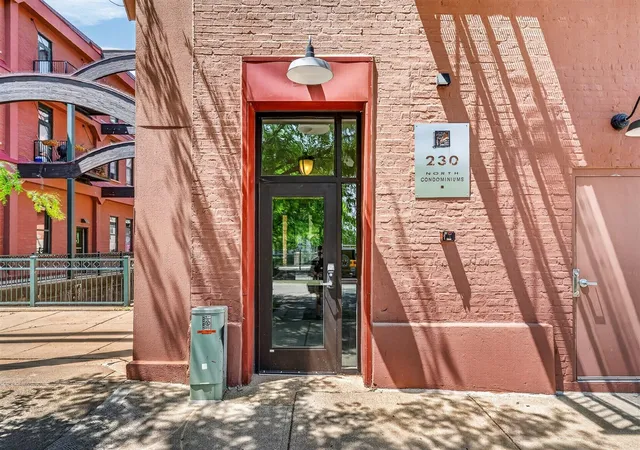 Photo 3 of Condo for sale at 230 N Kalamazoo #301, Kalamazoo, MI 49007 | MLS# 70536977 | Listing updated on 2026-06-14