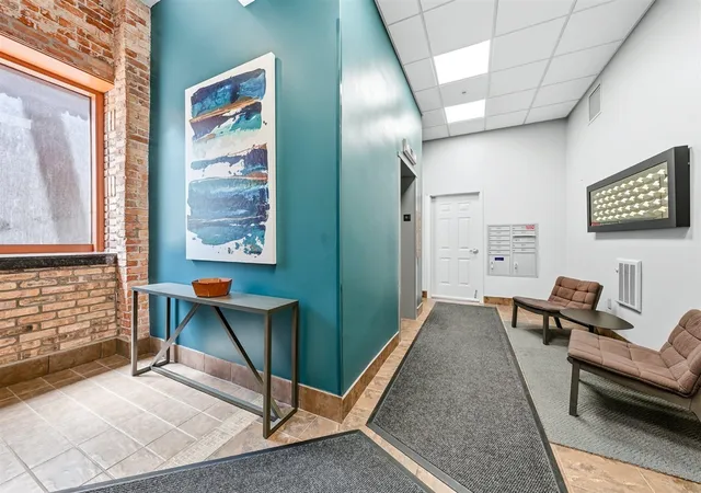 Photo 3 of Condo for sale at 230 N Kalamazoo #301, Kalamazoo, MI 49007 | MLS# 70536977 | Listing updated on 2026-06-14