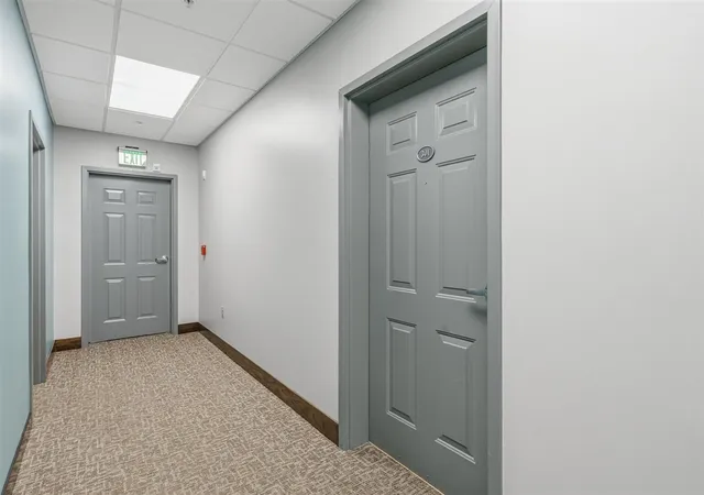 Photo 4 of Condo for sale at 230 N Kalamazoo #301, Kalamazoo, MI 49007 | MLS# 70536977 | Listing updated on 2026-06-14
