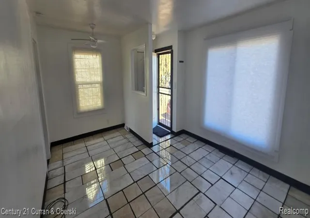 Homes for sale in Detroit, MI | 9331 Marlowe St, Detroit, MI 48228 | MLS# 60973240