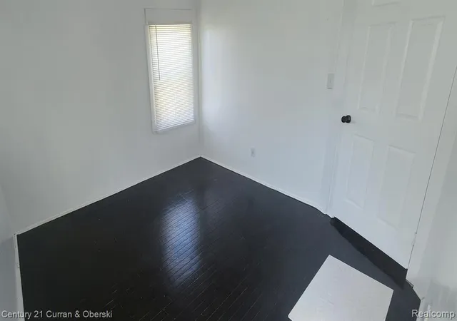 Homes for sale in Detroit, MI | 9331 Marlowe St, Detroit, MI 48228 | MLS# 60973240