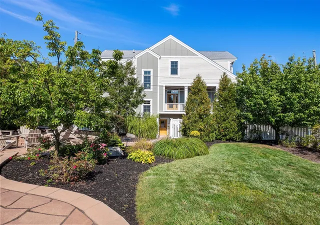 Photo 3 of Single family home for sale at 57 And 53 N Shore Dr, South Haven, MI 49090 | MLS# 70522085 | Listing updated on 2026-07-16