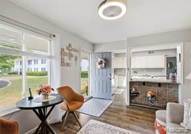 5th image of 1501 River Rd #301, Saint Clair, MI 48079 3539 | MLS# 61008344