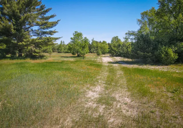Homes for sale in Kaleva, MI | Parcel A Makinen Rd, Kaleva, MI 49645 | MLS# 70543483
